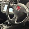 honda integra 2006 -HONDA--Integra ABA-DC5--DC5-2305842---HONDA--Integra ABA-DC5--DC5-2305842- image 9