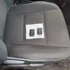 toyota voxy 2014 -TOYOTA--Voxy DAA-ZWR80G--ZWR80-0016381---TOYOTA--Voxy DAA-ZWR80G--ZWR80-0016381- image 13