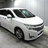 nissan elgrand 2010 -NISSAN--Elgrand PE52-002068---NISSAN--Elgrand PE52-002068- image 1