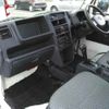 nissan clipper-truck 2015 CFJ1773255 image 9