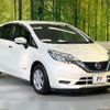 nissan note 2017 quick_quick_HE12_HE12-083455 image 1