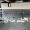 isuzu elf-truck 2020 CFJ1621717 image 17