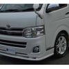 toyota hiace-van 2011 -TOYOTA 【香川 431ﾛ 88】--Hiace Van CBF-TRH200V--TRH200-0138959---TOYOTA 【香川 431ﾛ 88】--Hiace Van CBF-TRH200V--TRH200-0138959- image 22
