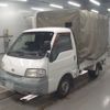 nissan vanette-truck 2002 -NISSAN 【春日部 400ち6454】--Vanette Truck SK82TN-SK82TN204109---NISSAN 【春日部 400ち6454】--Vanette Truck SK82TN-SK82TN204109- image 1