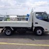 hino dutro 2016 CFJ1543601 image 5