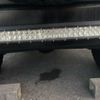 chrysler jeep-wrangler 1997 CFJ1850497 image 12