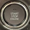 mazda mazda3 2019 -MAZDA--MAZDA3 3DA-BP8P--BP8P-105922---MAZDA--MAZDA3 3DA-BP8P--BP8P-105922- image 4