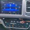 honda vezel 2020 quick_quick_DAA-RU3_RU3-1353738 image 19