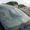 honda freed 2016 CFJ1632284 image 51