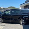 toyota alphard 2016 -TOYOTA--Alphard AYH30W--AYH30-0034107---TOYOTA--Alphard AYH30W--AYH30-0034107- image 34