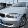 bmw 1-series 2010 Y2025020140A-12 image 1