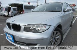 bmw 1-series 2010 Y2025020140A-12