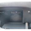 renault lutecia 2017 quick_quick_RH5F1_VF15RBU0DG0742443 image 17