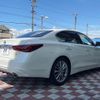nissan skyline 2022 CFJ1542256 image 18