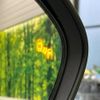toyota prius 2016 quick_quick_ZVW51_ZVW51-8013994 image 7