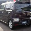 suzuki wagon-r 2020 quick_quick_5AA-MH95S_MH95S-147625 image 19