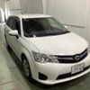 toyota corolla-fielder 2013 -TOYOTA 【山形 502ｽ7743】--Corolla Fielder NZE161G--7040474---TOYOTA 【山形 502ｽ7743】--Corolla Fielder NZE161G--7040474- image 1