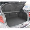toyota c-hr 2021 quick_quick_6AA-ZYX11_ZYX11-2045899 image 7