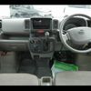 nissan clipper-van 2023 -NISSAN--Clipper Van 5BD-DR17V--DR17V-652***---NISSAN--Clipper Van 5BD-DR17V--DR17V-652***- image 3