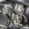 mitsubishi minicab-bravo 1995 quick_quick_V-U44V_U44V-0104520 image 14