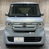 honda n-box 2018 -HONDA--N BOX DBA-JF3--JF3-1114060---HONDA--N BOX DBA-JF3--JF3-1114060- image 13