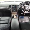 jeep grand-cherokee 2015 quick_quick_ABA-WK36TA_1C4RJFFG7FC945420 image 3