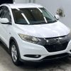 honda vezel 2013 -HONDA--VEZEL RU3-1000931---HONDA--VEZEL RU3-1000931- image 5