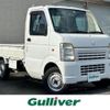 suzuki carry-truck 2010 -SUZUKI--Carry Truck EBD-DA63T--DA63T-682227---SUZUKI--Carry Truck EBD-DA63T--DA63T-682227- image 1