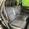 nissan x-trail 2014 CFJ1675706 image 8
