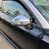 audi s1 2014 CFJ1556872 image 7