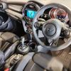 mini mini-others 2018 quick_quick_DBA-XU20M_WMWXU92090TN55142 image 15