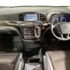 nissan elgrand 2015 -NISSAN--Elgrand DBA-PE52--PE52-052685---NISSAN--Elgrand DBA-PE52--PE52-052685- image 18