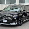 toyota alphard 2023 CFJ1730700 image 1