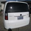 honda freed 2025 -HONDA 【長野 301】--Freed 6AA-GT7--GT7----HONDA 【長野 301】--Freed 6AA-GT7--GT7-- image 11
