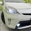 toyota prius 2012 -TOYOTA--Prius DAA-ZVW30--ZVW30-1522387---TOYOTA--Prius DAA-ZVW30--ZVW30-1522387- image 13