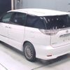 toyota estima 2013 quick_quick_DBA-ACR50W_ACR50-0171878 image 6