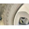 honda fit 2016 -HONDA--Fit DAA-GP6--GP6-1203748---HONDA--Fit DAA-GP6--GP6-1203748- image 6