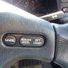 nissan fairlady-z 1990 -NISSAN--Fairlady Z E-CZ32--CZ32-502584---NISSAN--Fairlady Z E-CZ32--CZ32-502584- image 15
