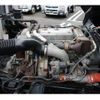 hino ranger 2018 GOO_NET_EXCHANGE_0401987A30250524W002 image 34