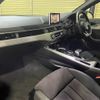 audi a4-avant 2020 quick_quick_8WCVK_WAUZZZF43KA092209 image 12
