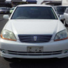 toyota mark-ii 2004 28922901 image 20