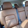 toyota land-cruiser-wagon 2015 CFJ1595397 image 9