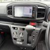 daihatsu mira-e-s 2018 -DAIHATSU 【名変中 】--Mira e:s LA350S--0094732---DAIHATSU 【名変中 】--Mira e:s LA350S--0094732- image 29
