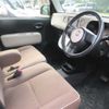 daihatsu mira-cocoa 2014 CFJ1670761 image 4