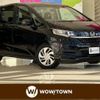 honda freed 2020 -HONDA--Freed 6BA-GB5--GB5-3137674---HONDA--Freed 6BA-GB5--GB5-3137674- image 1