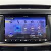 subaru exiga 2018 -SUBARU--Exiga DBA-YAM--YAM-031642---SUBARU--Exiga DBA-YAM--YAM-031642- image 8