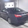 toyota camry 2013 -TOYOTA--Camry AVV50-1033851---TOYOTA--Camry AVV50-1033851- image 2