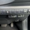 toyota corolla-sport 2019 quick_quick_ZWE211H_ZWE211-1029105 image 9