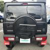 suzuki jimny 2020 -SUZUKI--Jimny 3BA-JB64W--JB64W-167019---SUZUKI--Jimny 3BA-JB64W--JB64W-167019- image 18