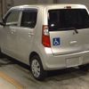 suzuki wagon-r 2013 -SUZUKI--Wagon R DBA-MH34S--MH34S-146666---SUZUKI--Wagon R DBA-MH34S--MH34S-146666- image 5